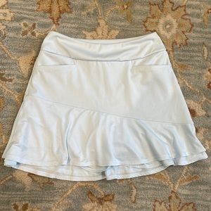 Adidas Golf skirt